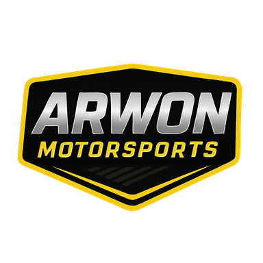 Arwon Motorsports logo