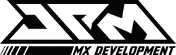JPM Motorsports