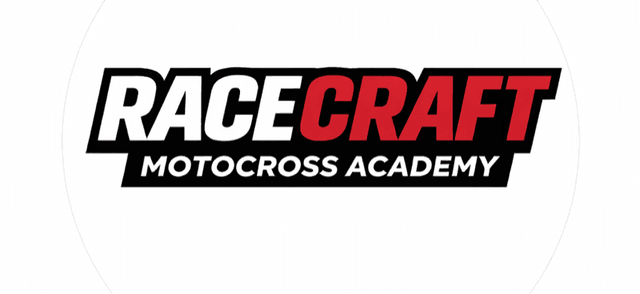 RaceCraft Motocross Academy